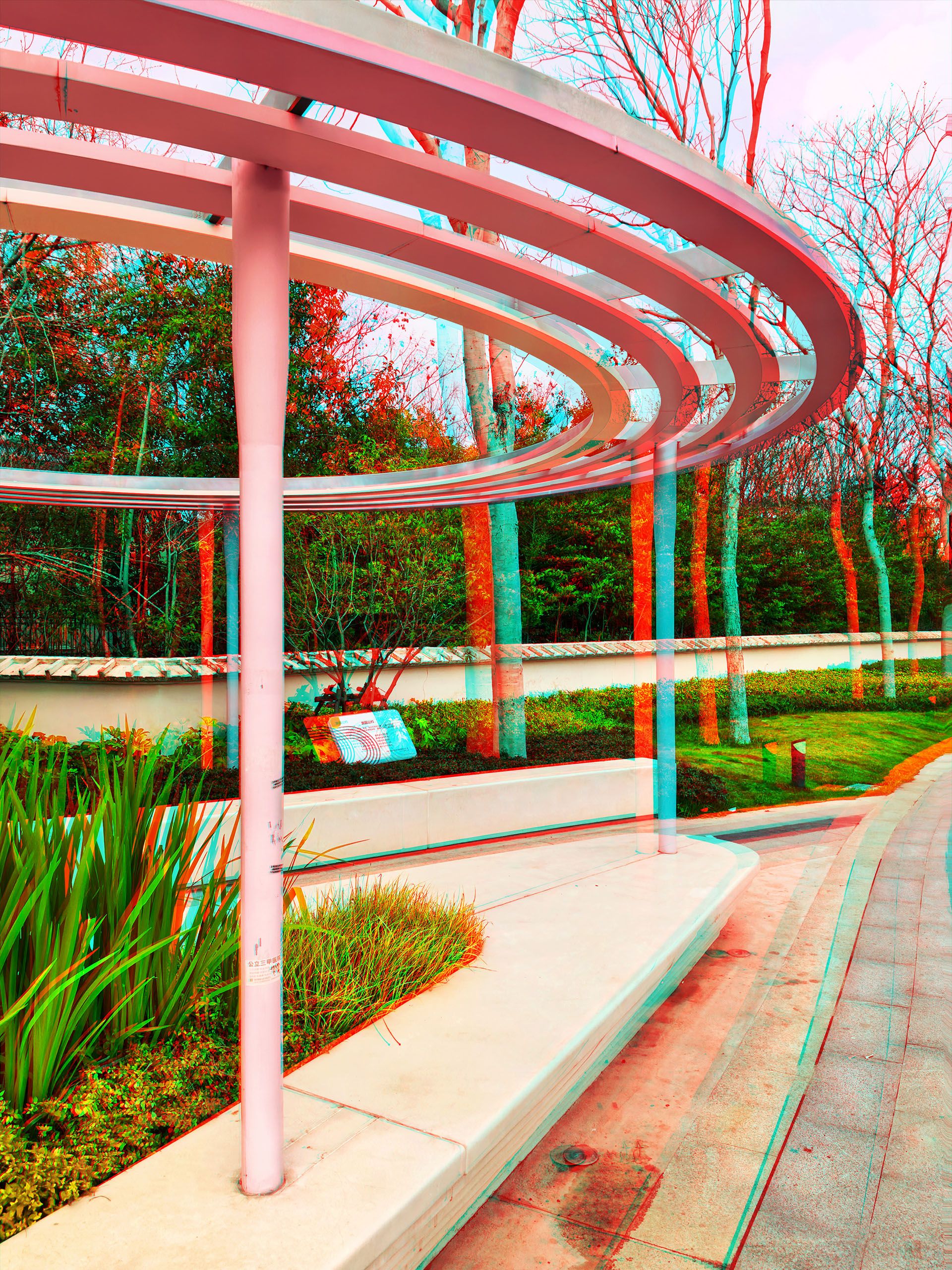 X 260401Cross 50(25) 34 XRC W.jpg