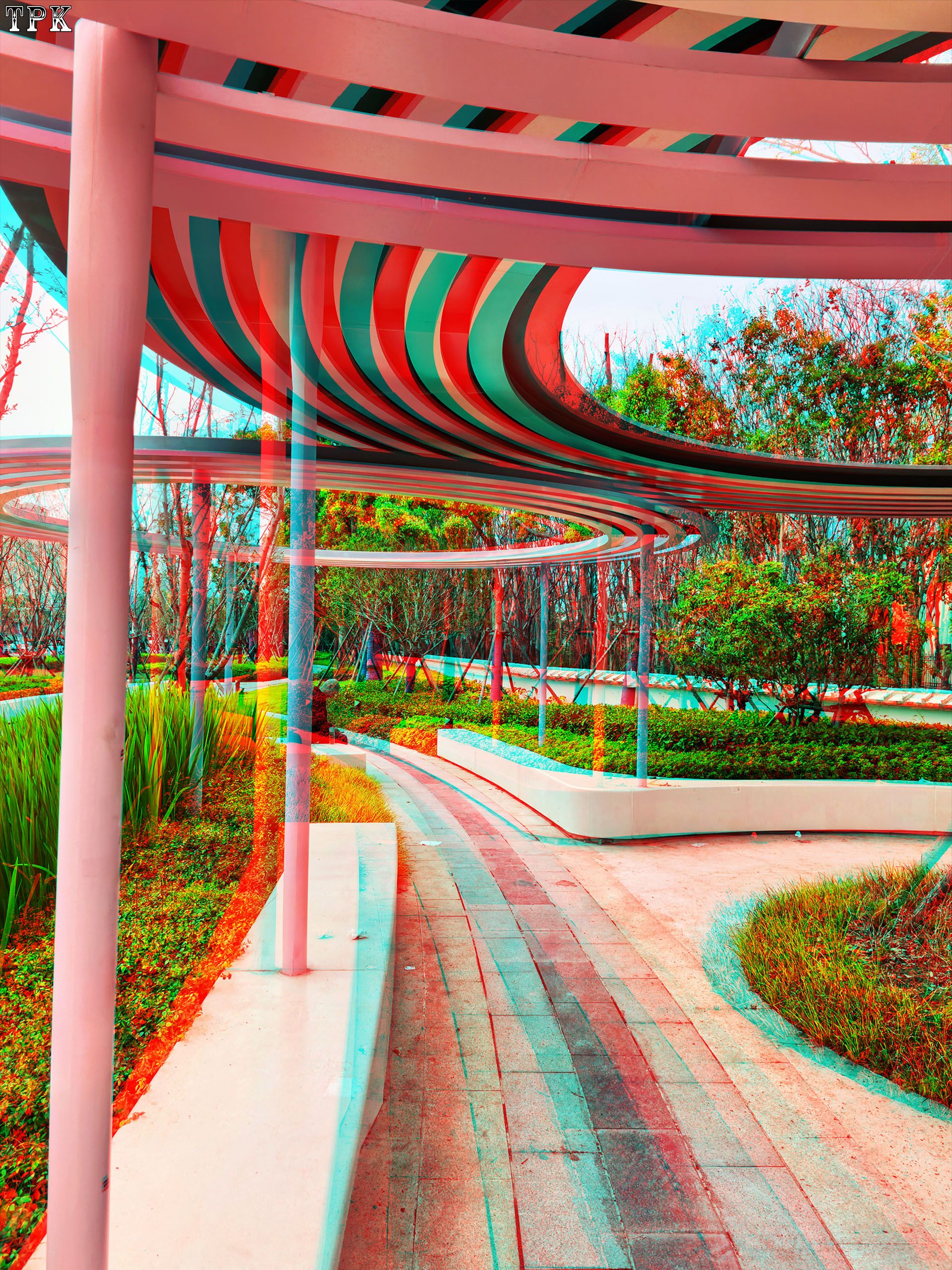 X 260401Cross 52(24) 34 XRC.jpg