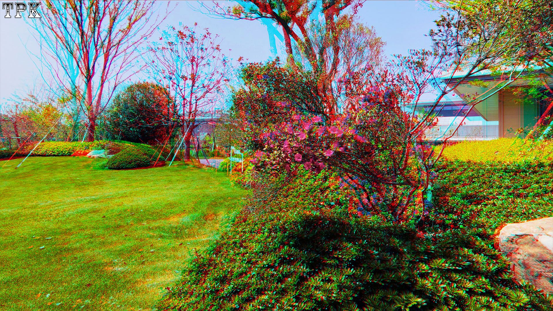 X 260405Xreal028(33) A XRC.jpg