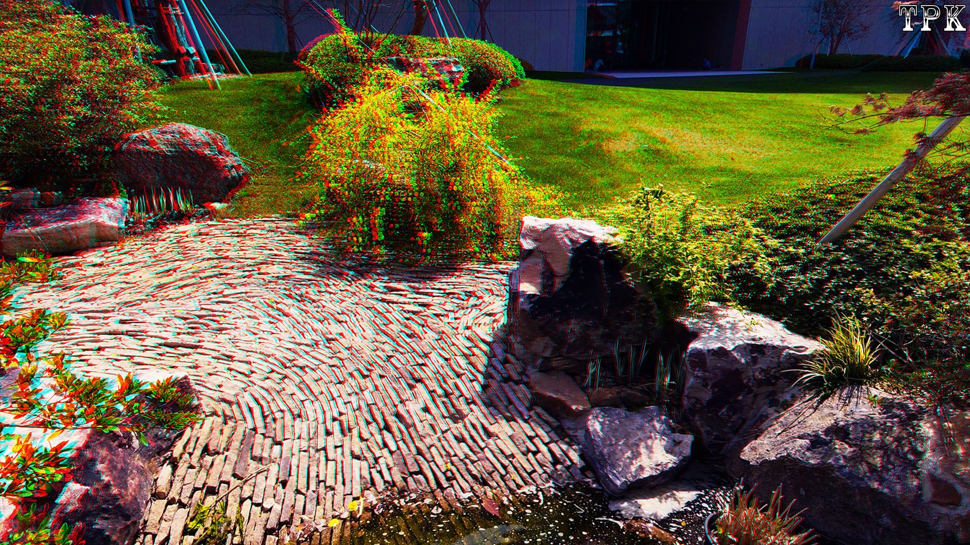 X 260405Xreal031(45) A XRC.jpg