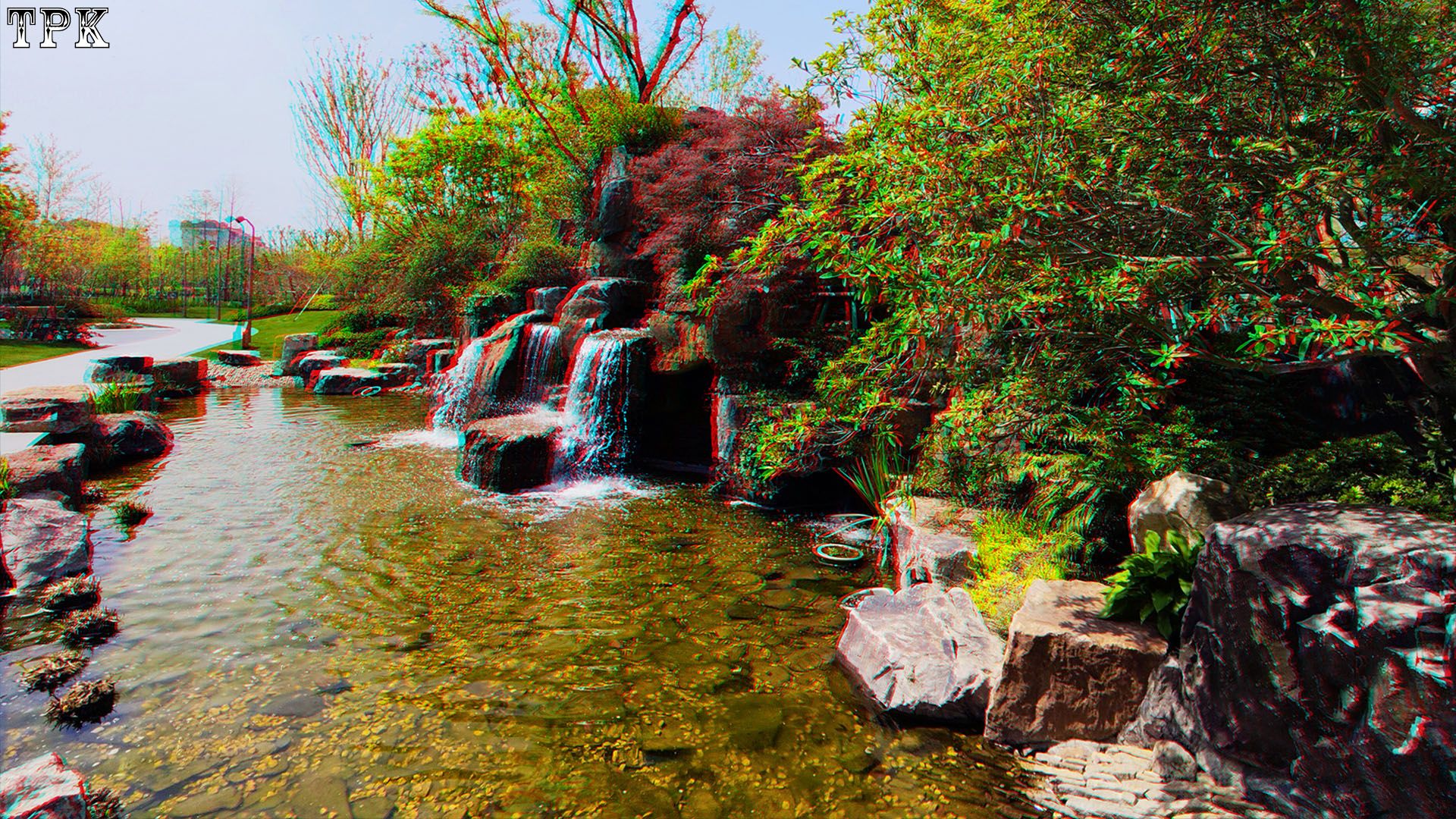 X 260405Xreal032(50) A XRC.jpg