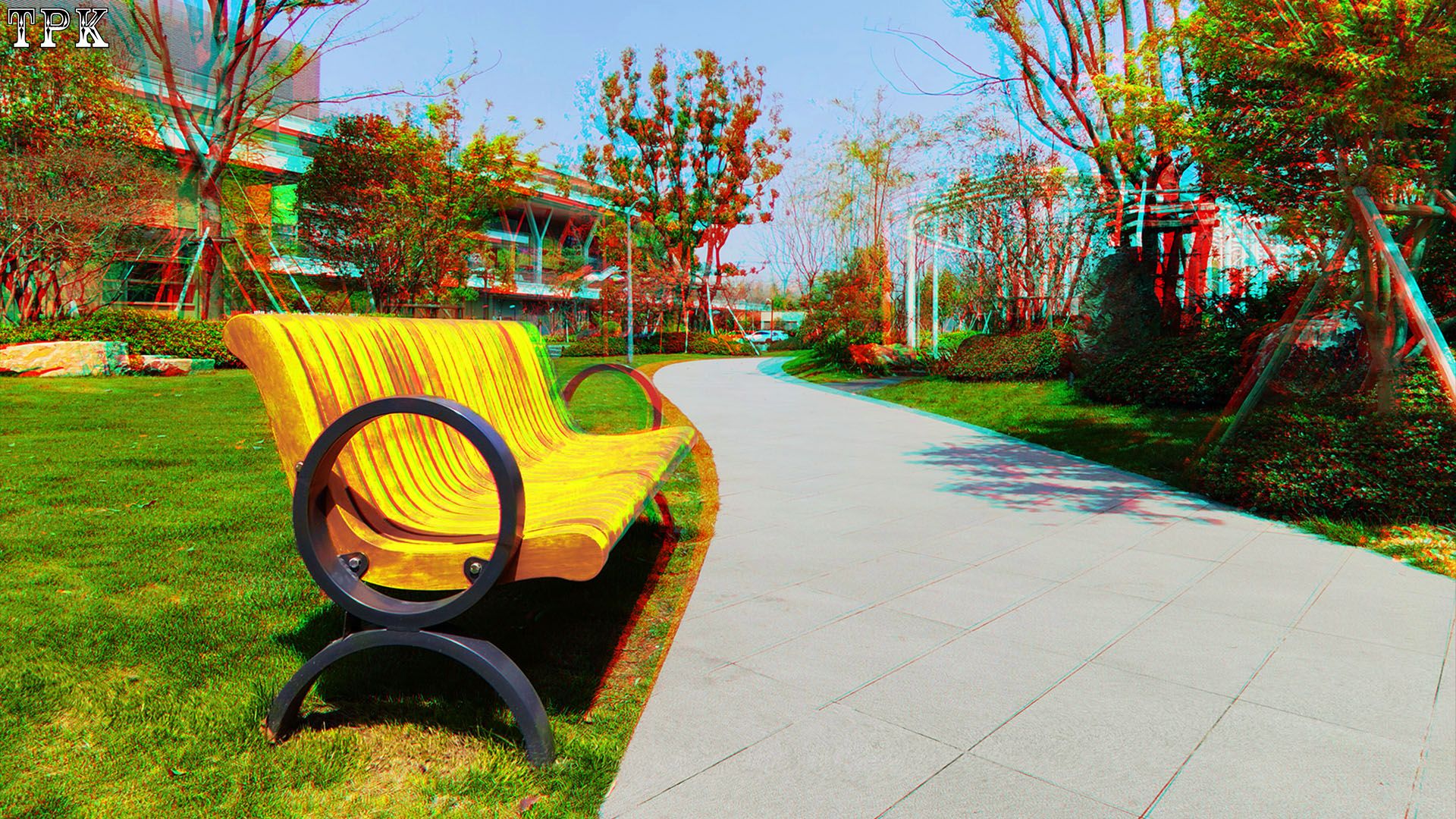 X 260405Xreal035(43) A XRC.jpg