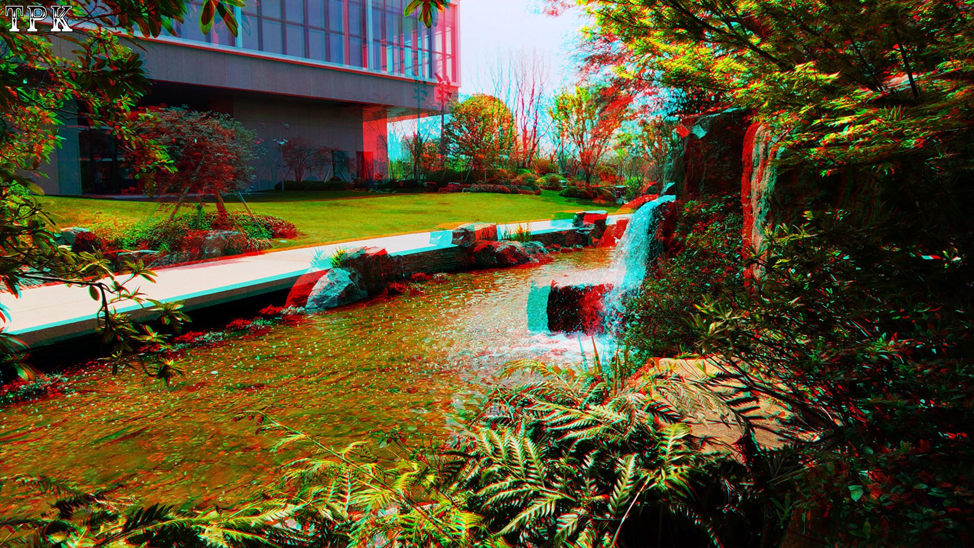 X 260405Xreal036(28) A XRC.jpg