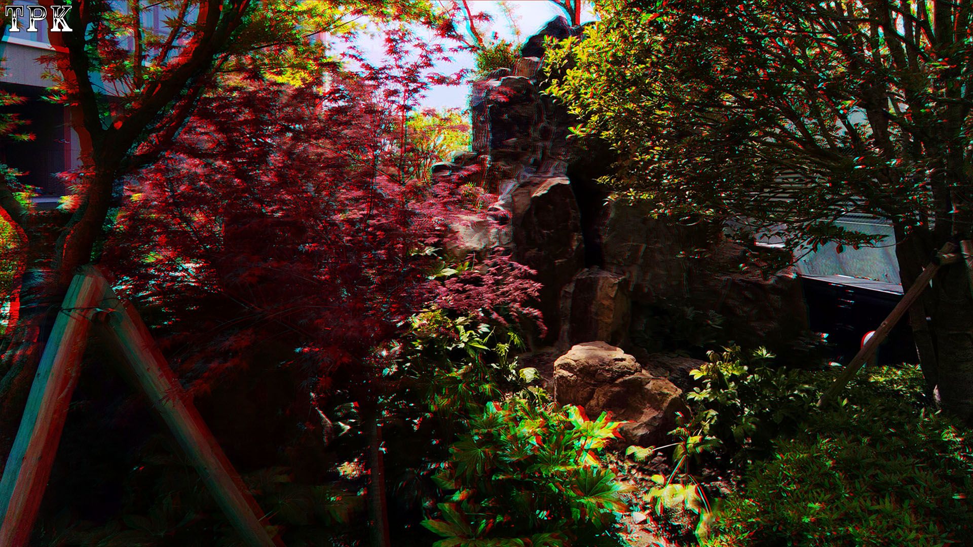 X 260405Xreal038（65) A XRC.jpg