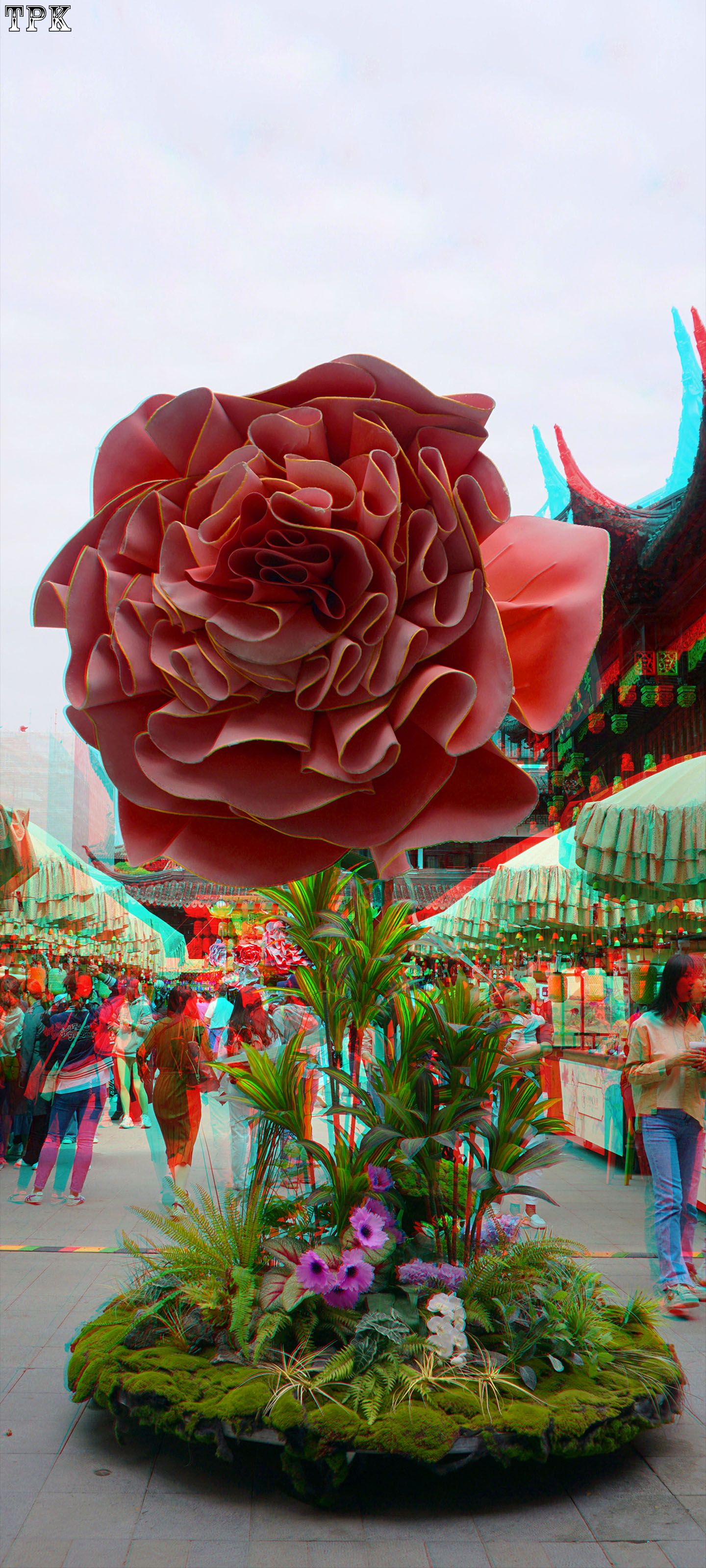 2 230422 NN32(40)Q XRC.jpg