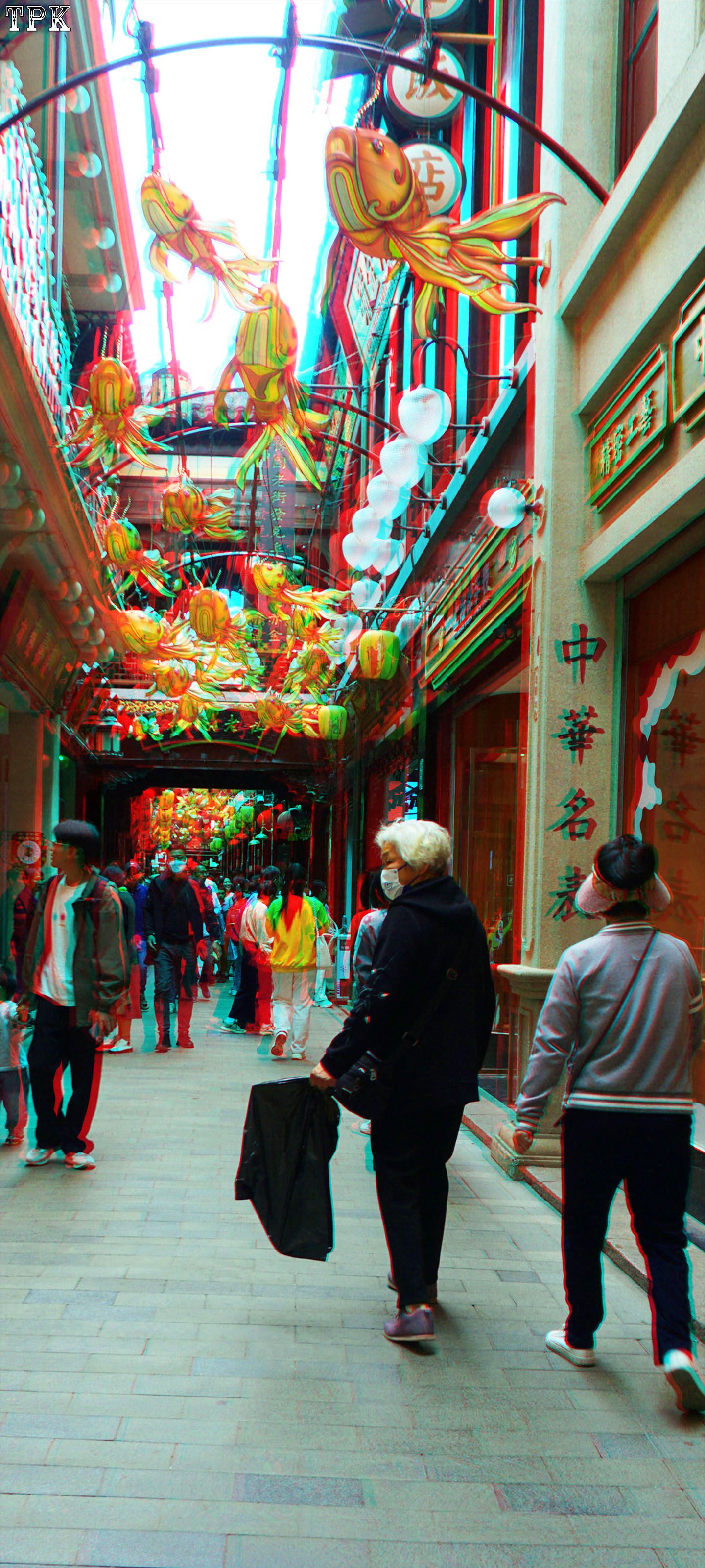 230422 NN06(38)Q XRC.jpg