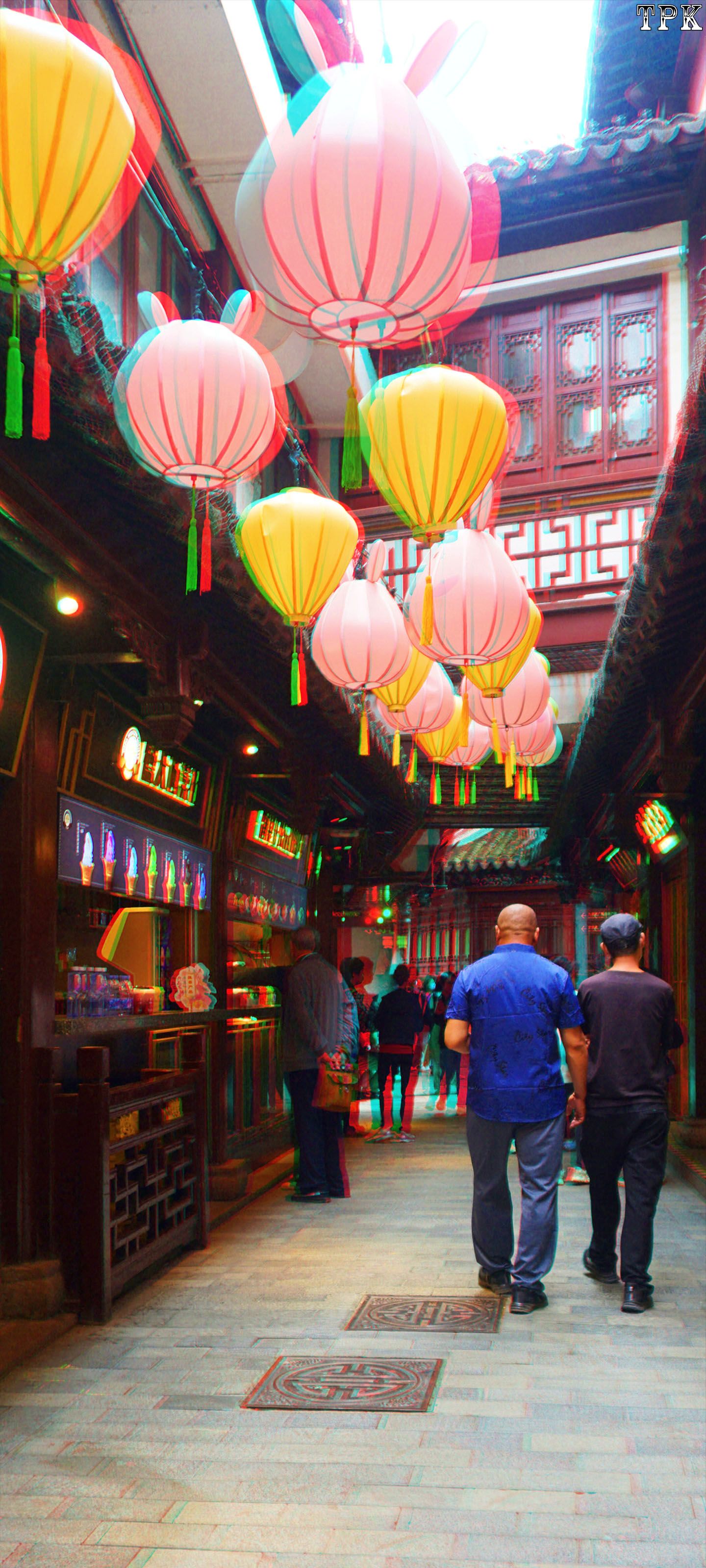 230422 NN14(30)Q XRC.jpg