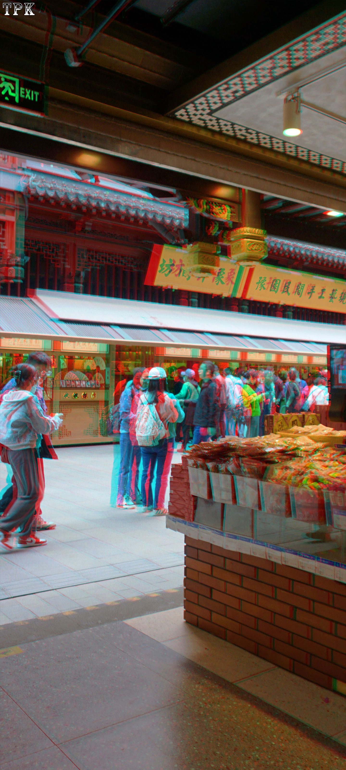 230422 NN21(28)Q XRC.jpg