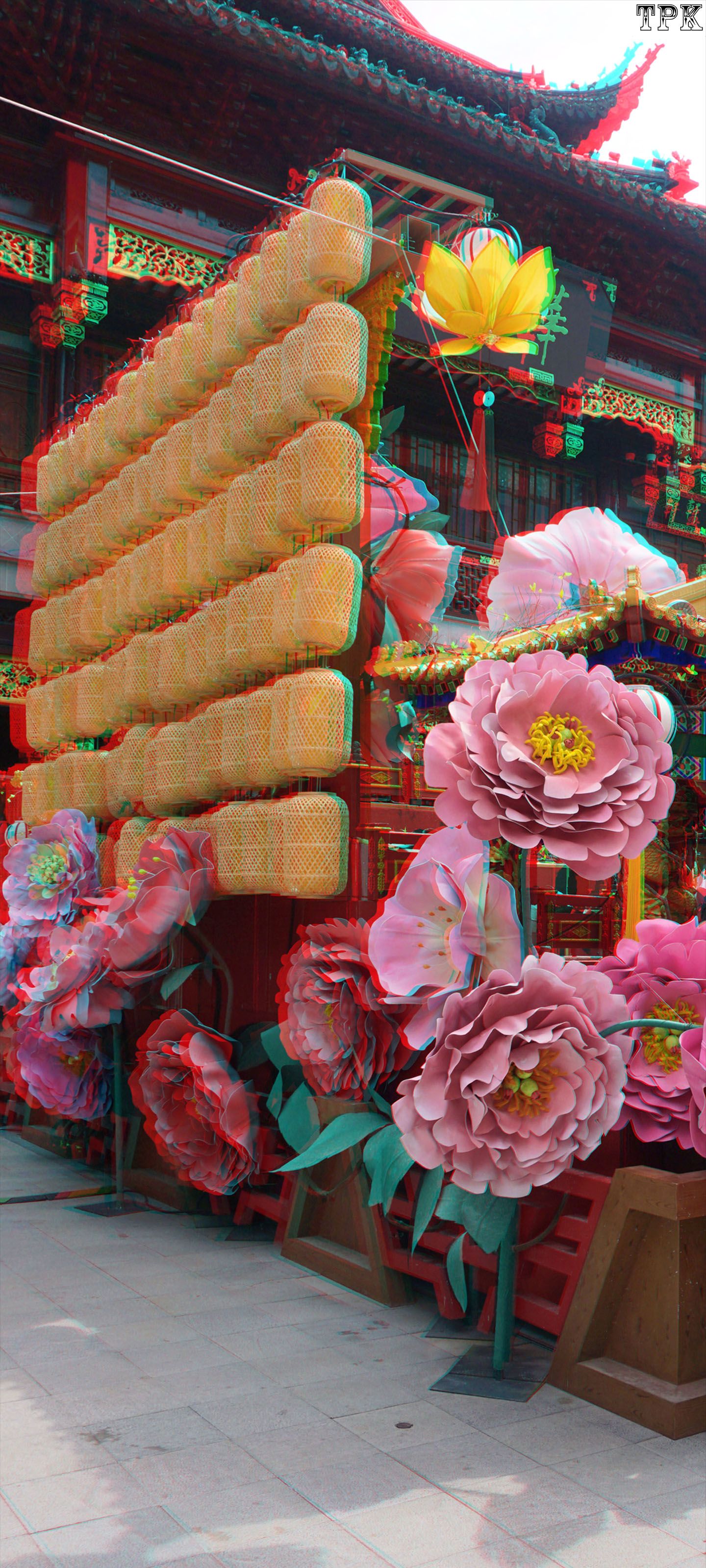 230422 NN27(39)Q XRC.jpg