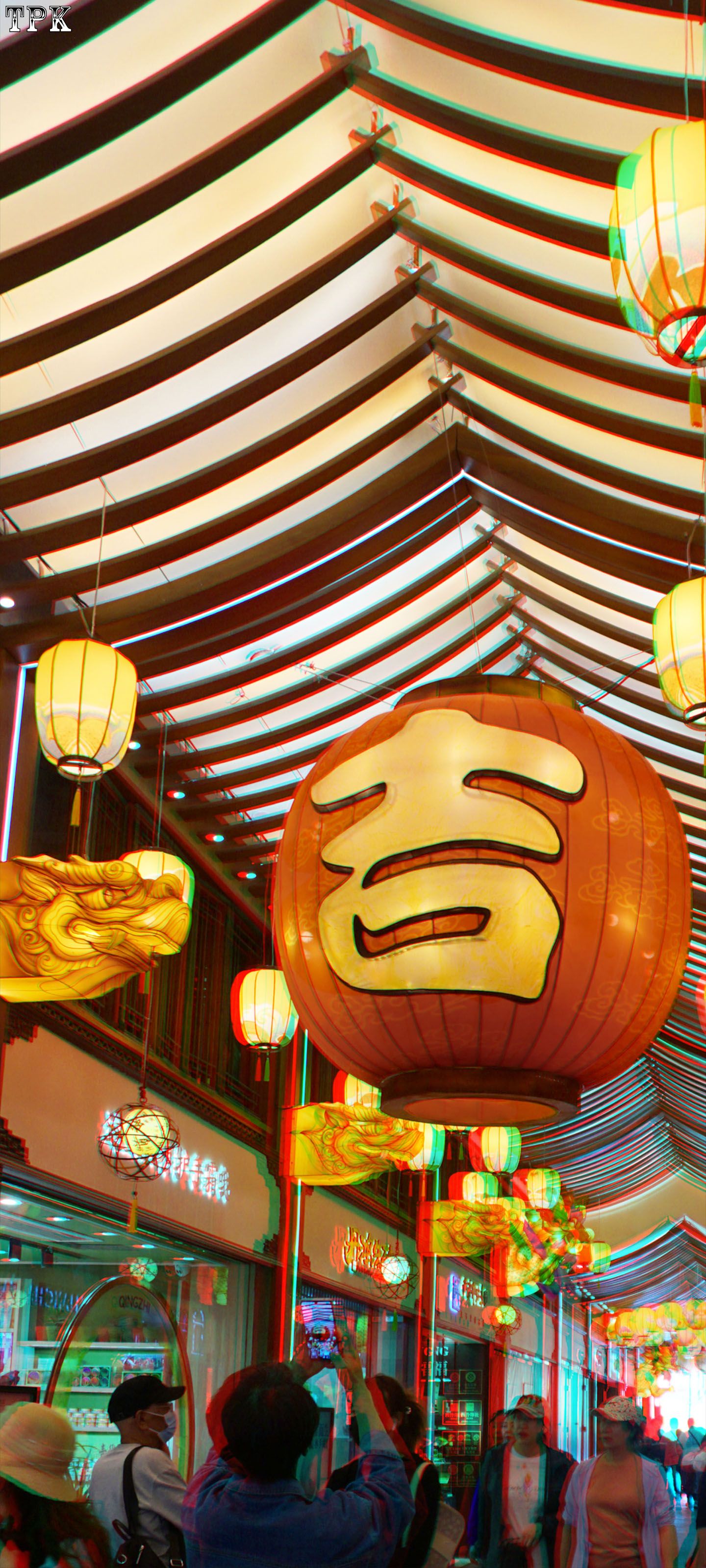 230422 NN46(30)Q XRC.jpg