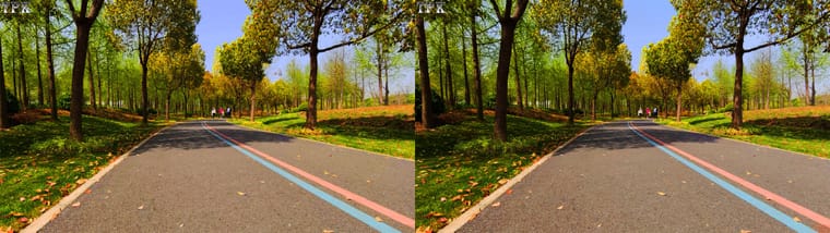 260405Xreal045(46) A +LRsY.jpg