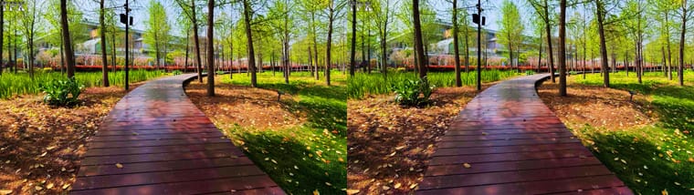 260405Xreal046(47) A +LRsY.jpg