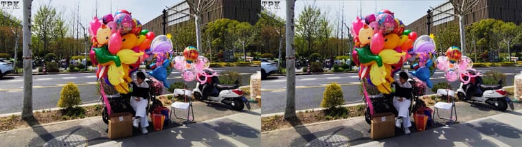 260405Xreal048(49) A +LRsY.jpg