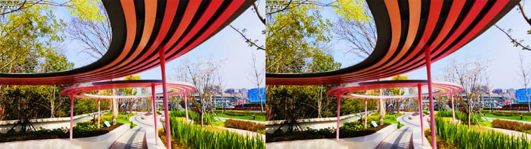 260405Xreal111(50) A +LRsY.jpg