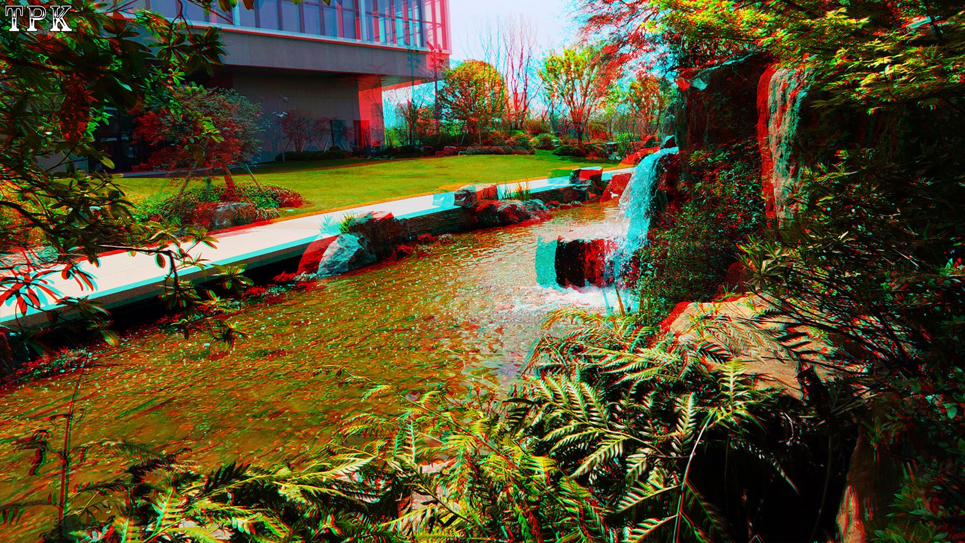 X 260405Xreal037(31) A XRC.jpg