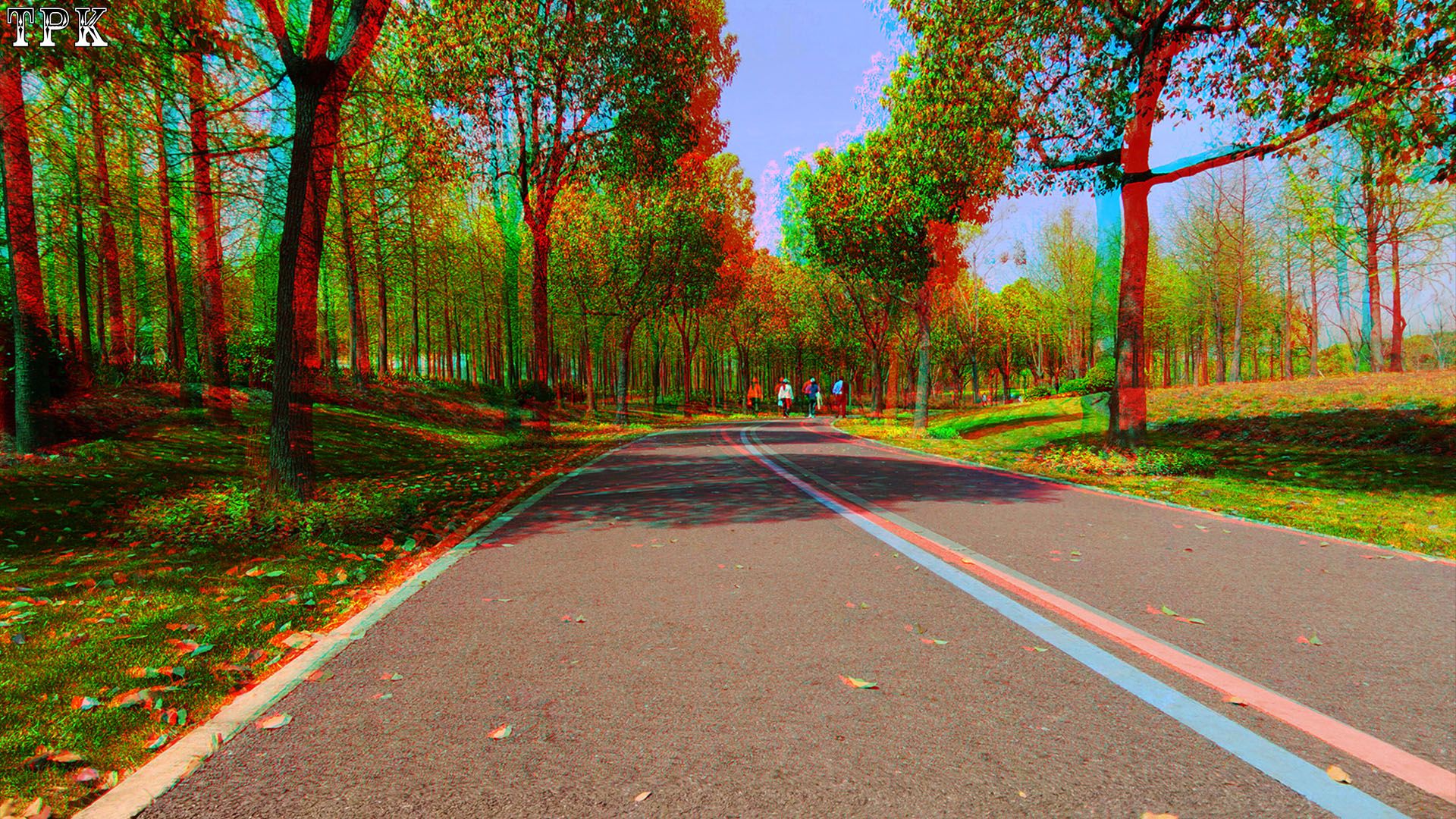 X 260405Xreal045(46) A XRC.jpg