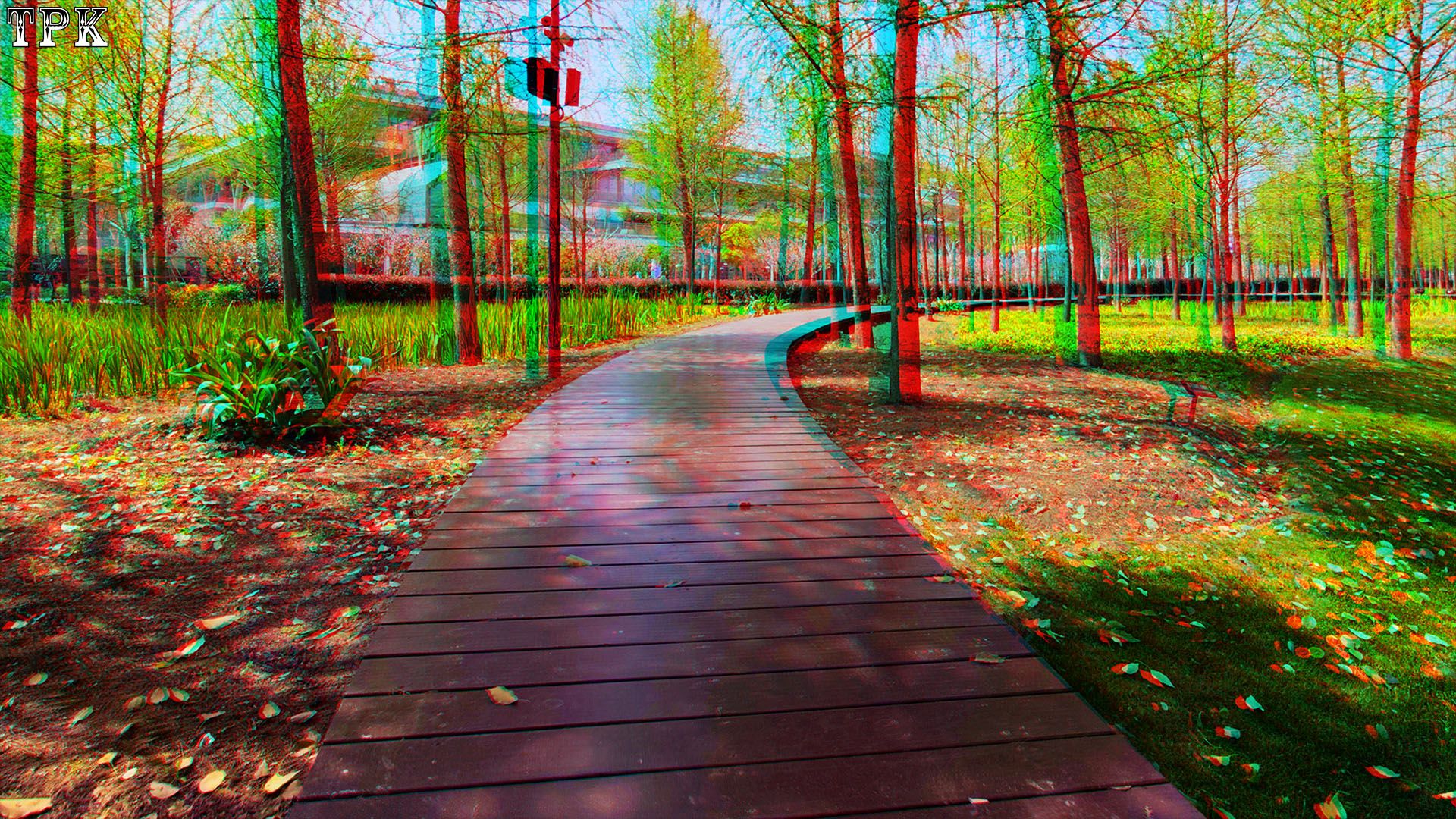 X 260405Xreal046(47) A XRC.jpg