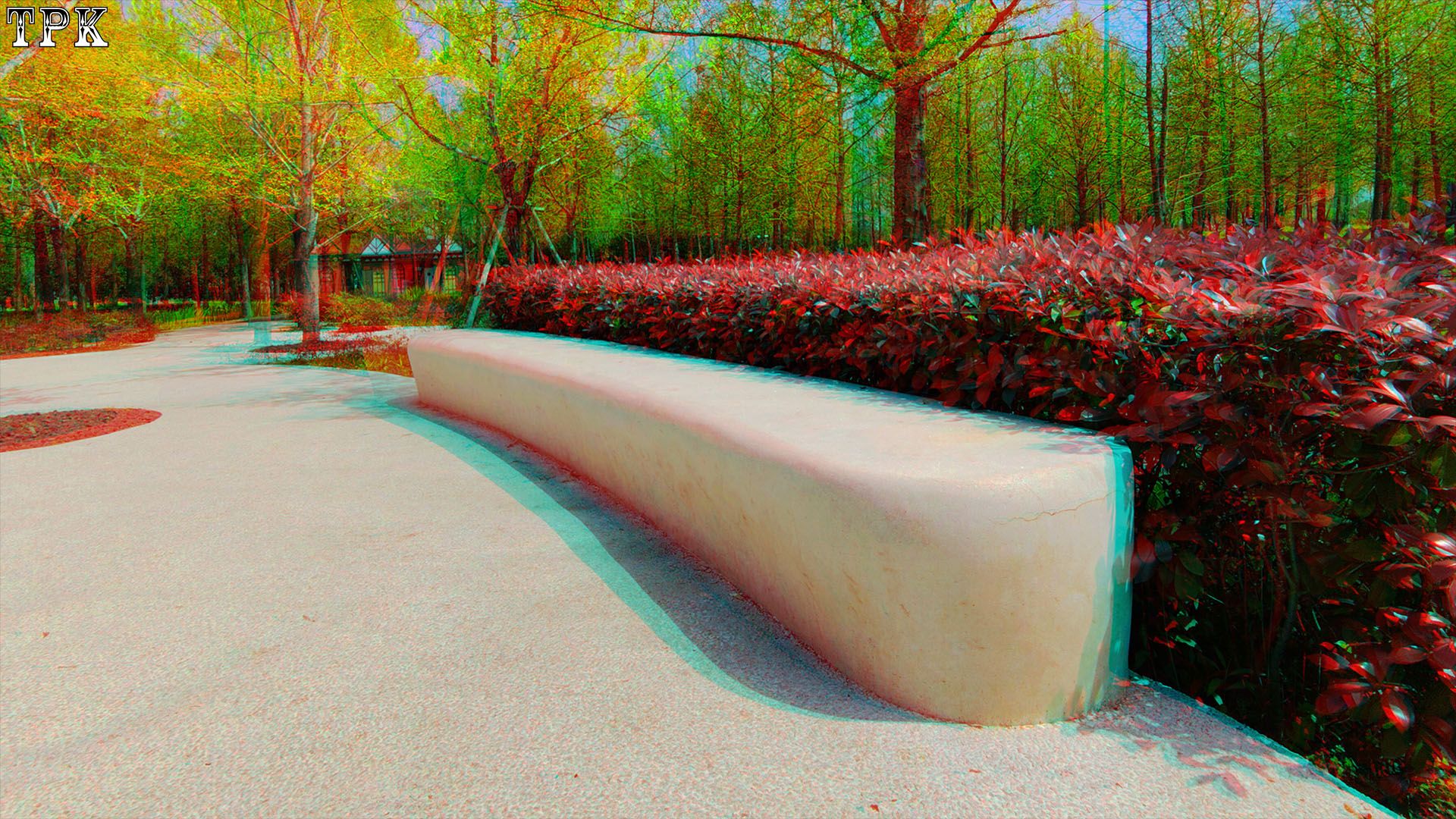 X 260405Xreal047(31) A XRC.jpg