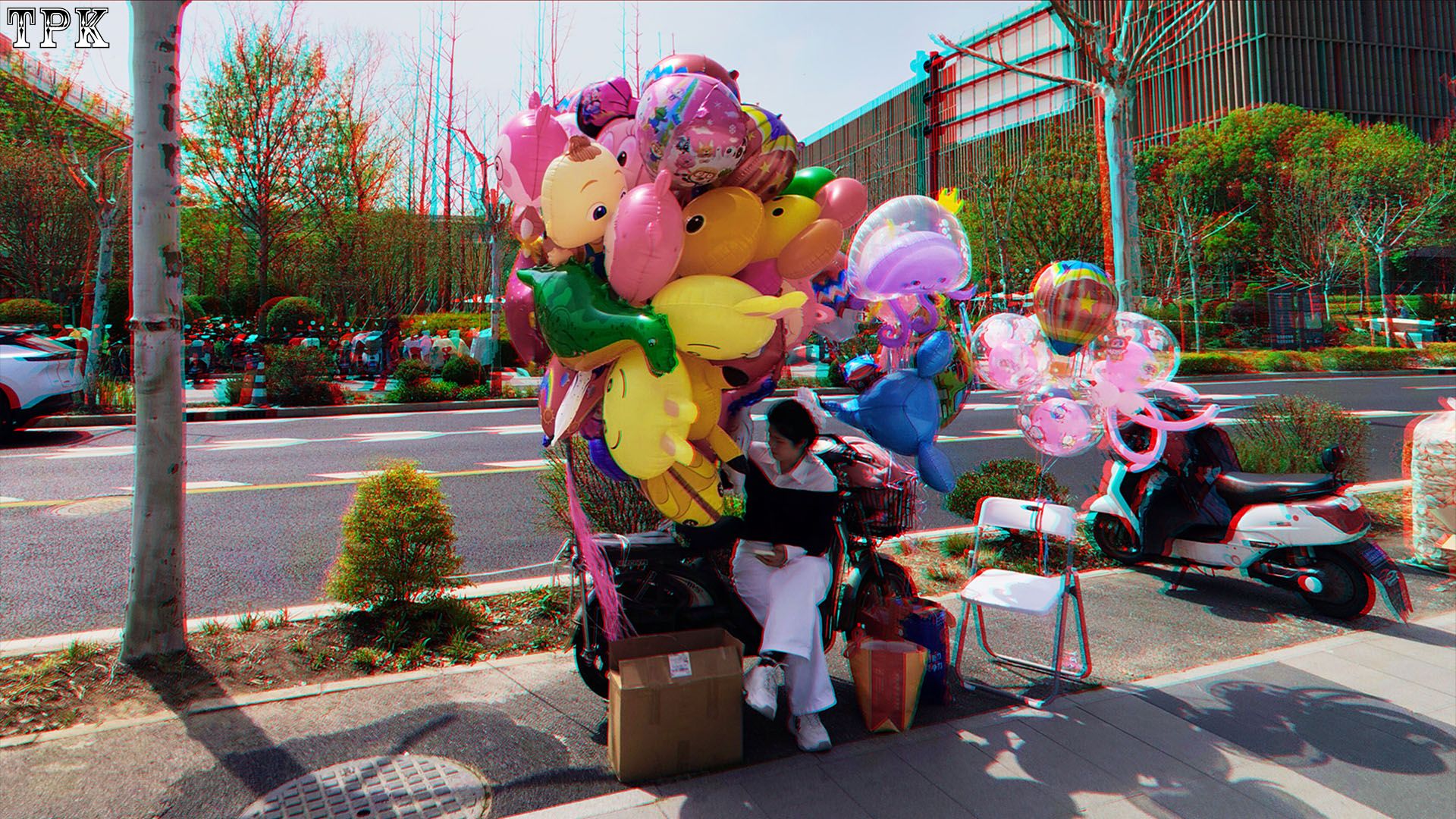 X 260405Xreal048(49) A XRC.jpg