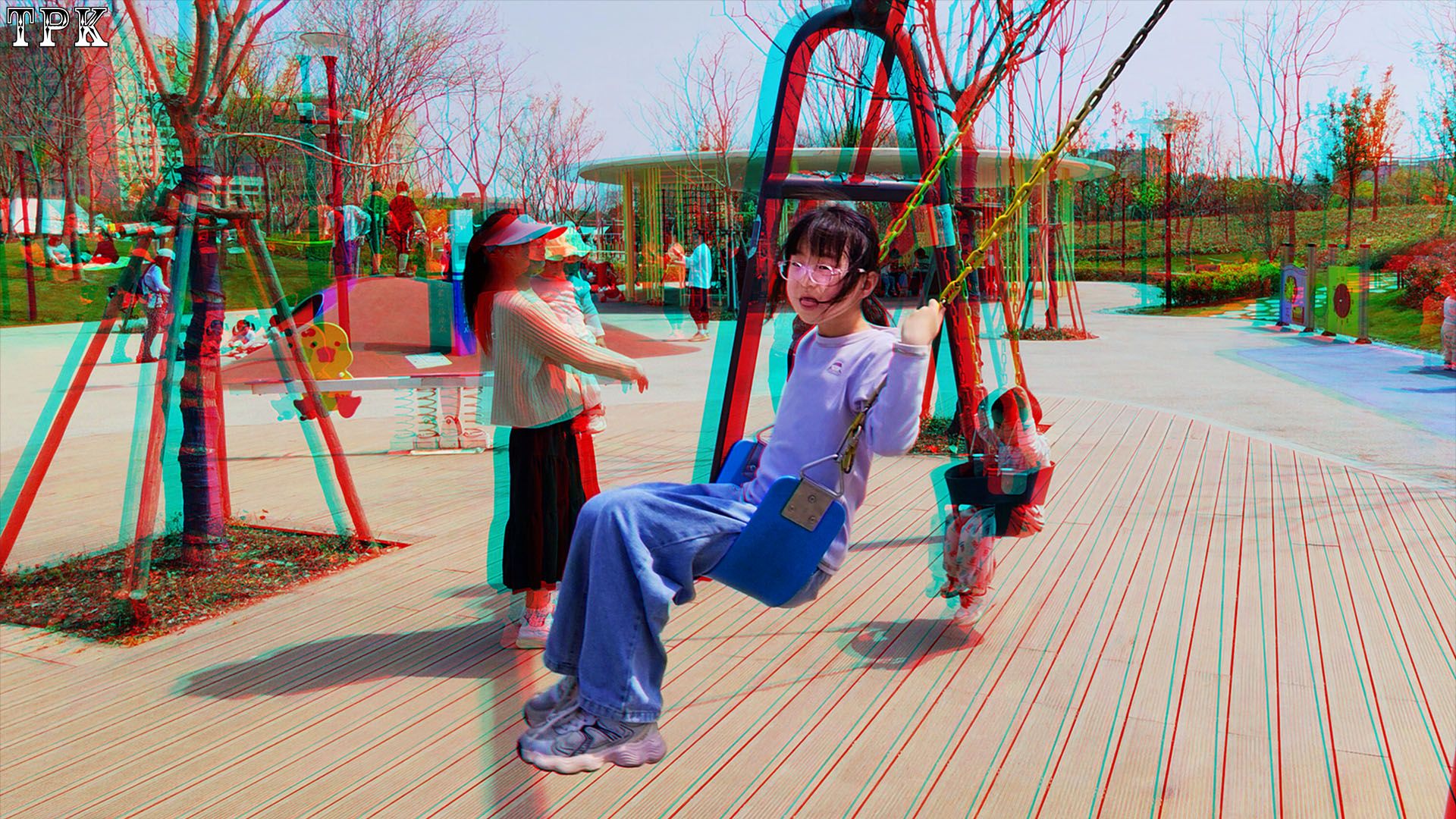 X 260405Xreal073(39) A XRC本.jpg