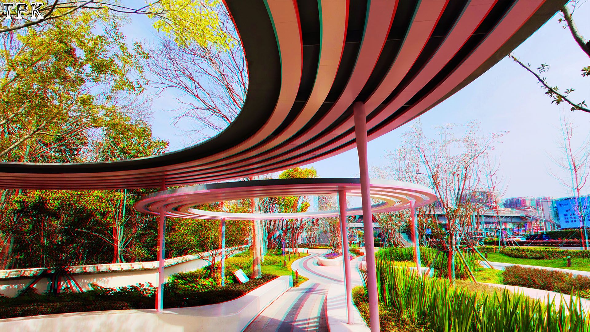 X 260405Xreal111(50) A XRC.jpg