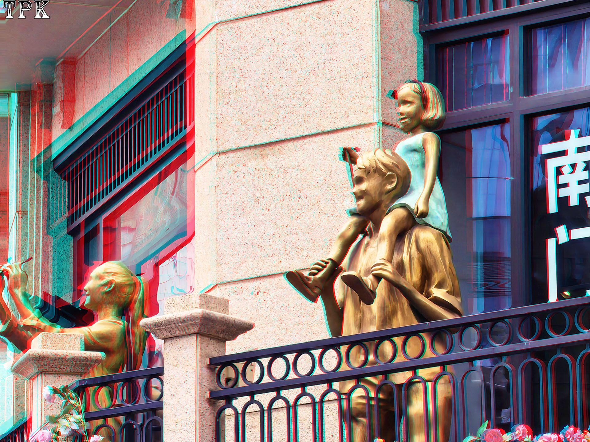 X 260331Mate 26e XRC.jpg