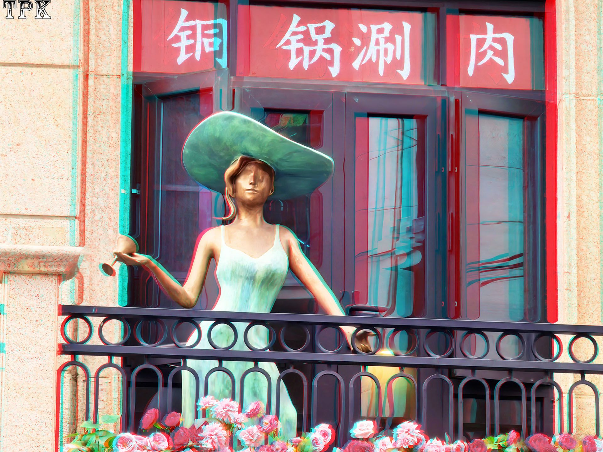 X 260331Mate 27e XRC.jpg