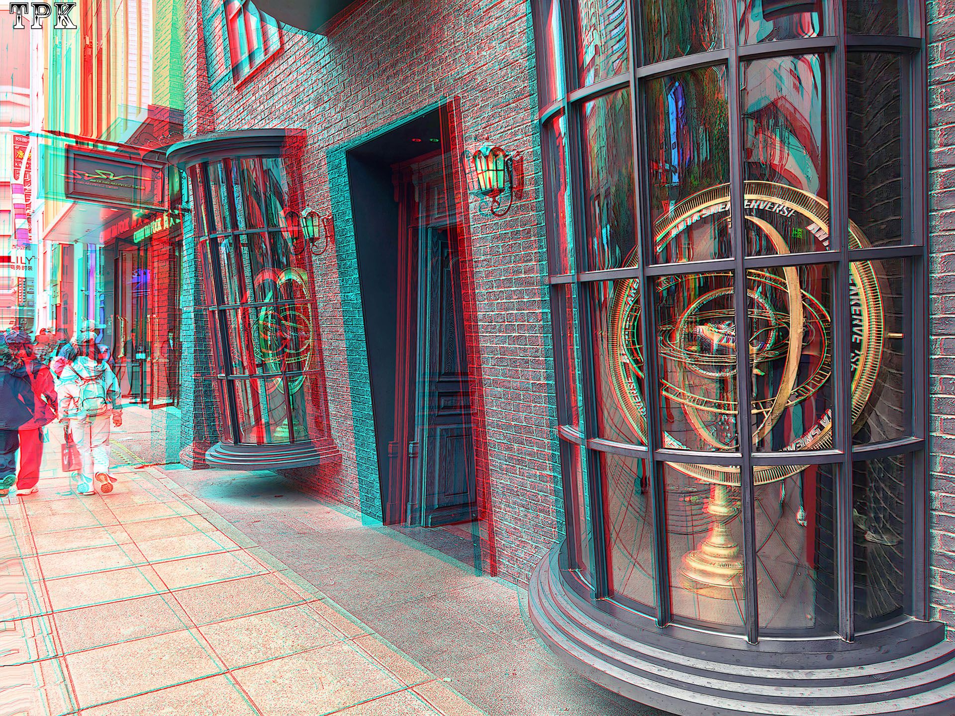 X 260331Mate 34e XRC.jpg