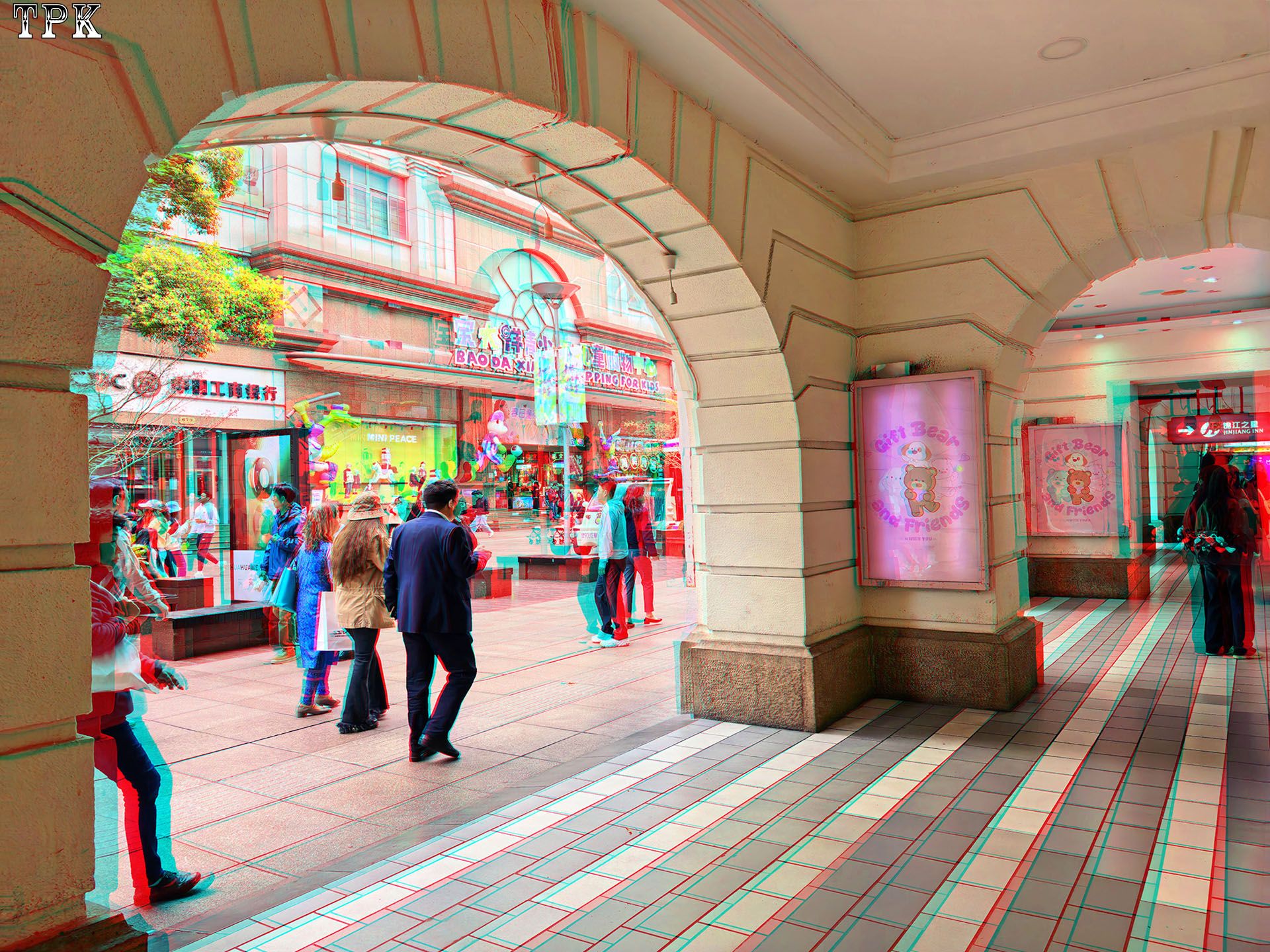 X 260331Mate 62e XRC.jpg