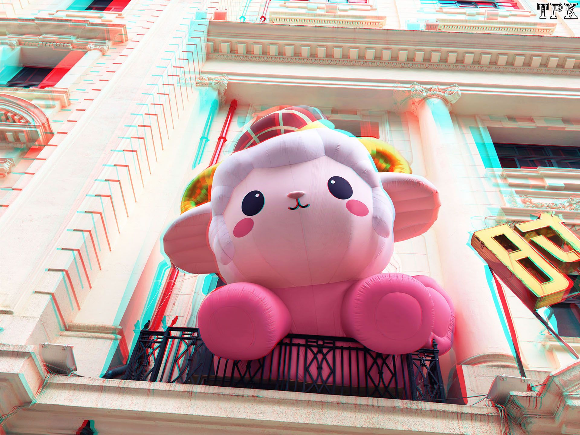 X 260331Mate 77e XRC.jpg