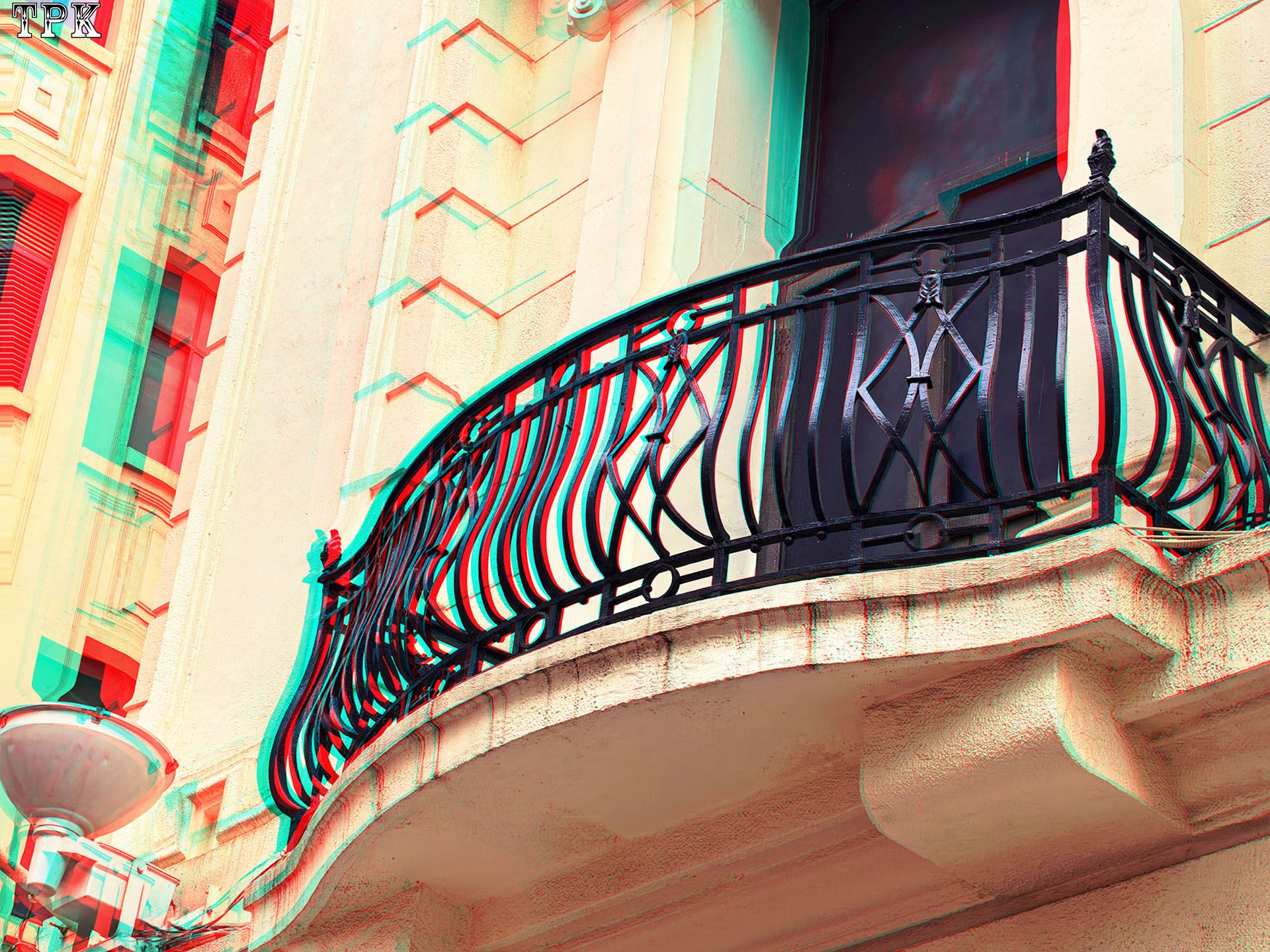 X 260331Mate 80e XRC.jpg