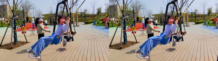 260405Xreal074(39) A +LRsY.jpg