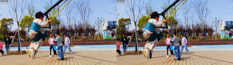 260405Xreal083(30) A +LRsY.jpg