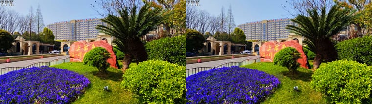 260405Xreal110(36) A +LRsY.jpg