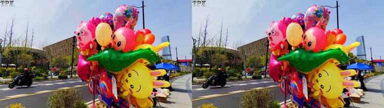 260405Xreal051(35) A +LRsY.jpg