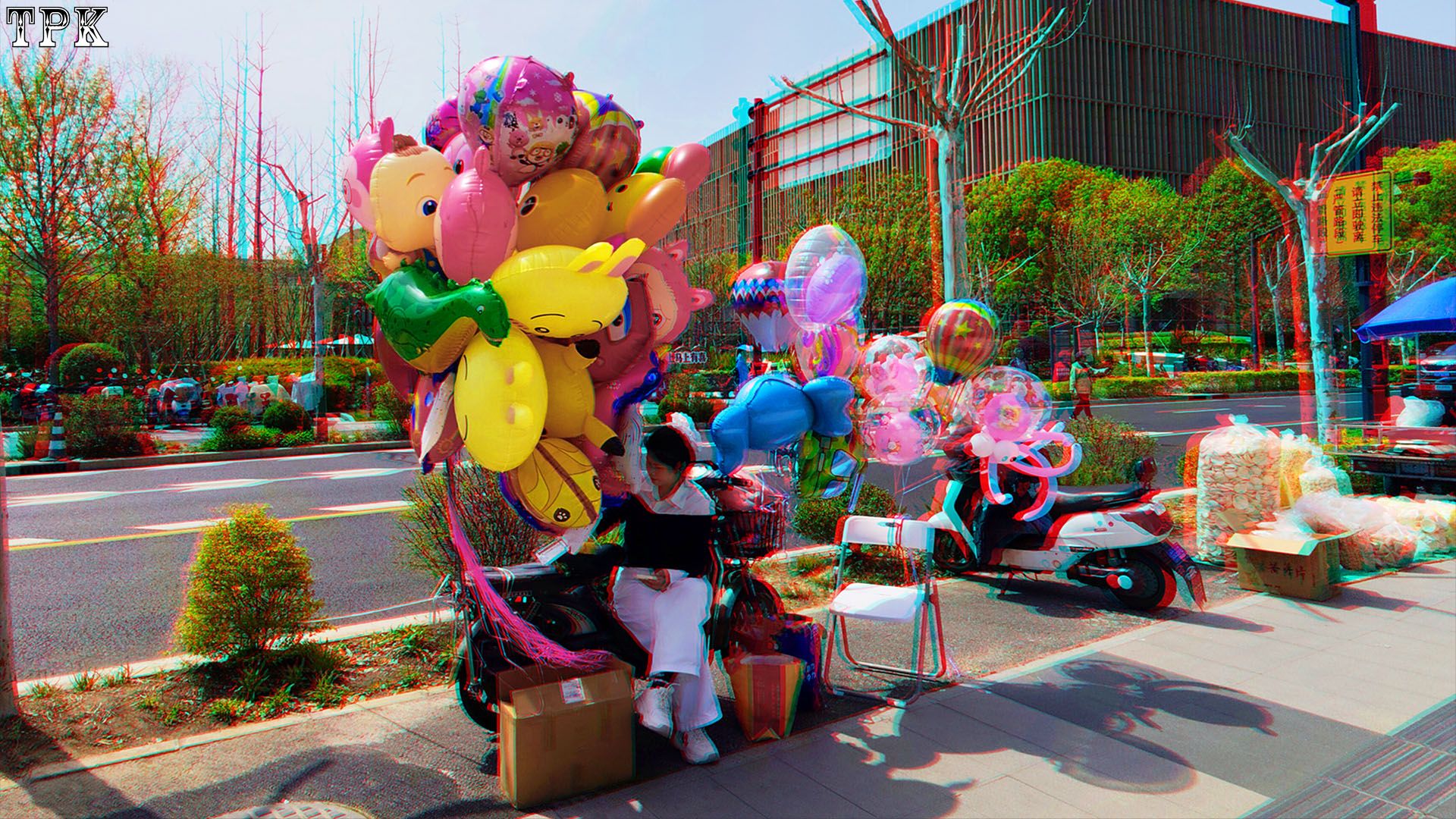 X 260405Xreal050(57) A XRC.jpg