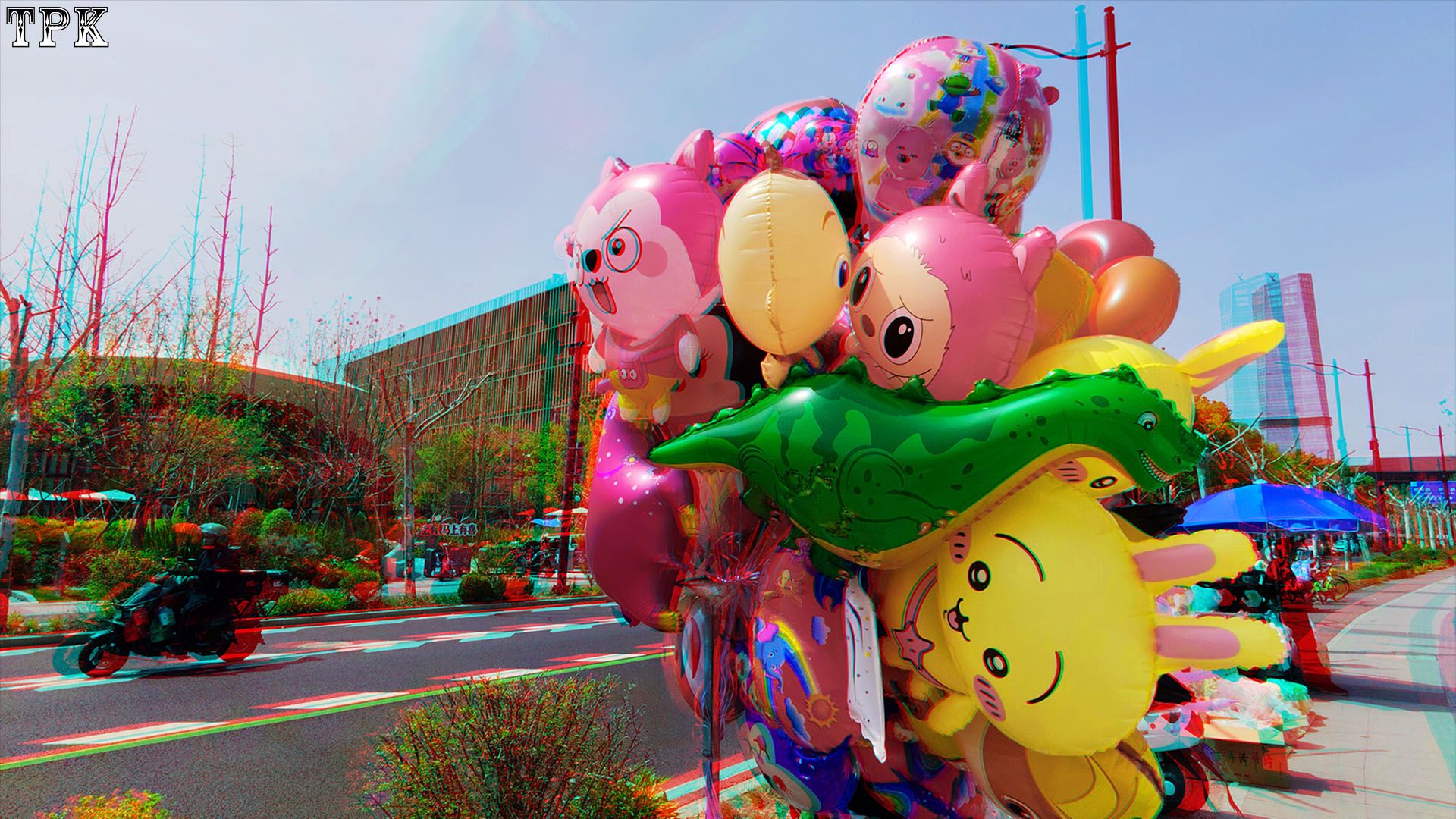 X 260405Xreal051(35) A XRC.jpg