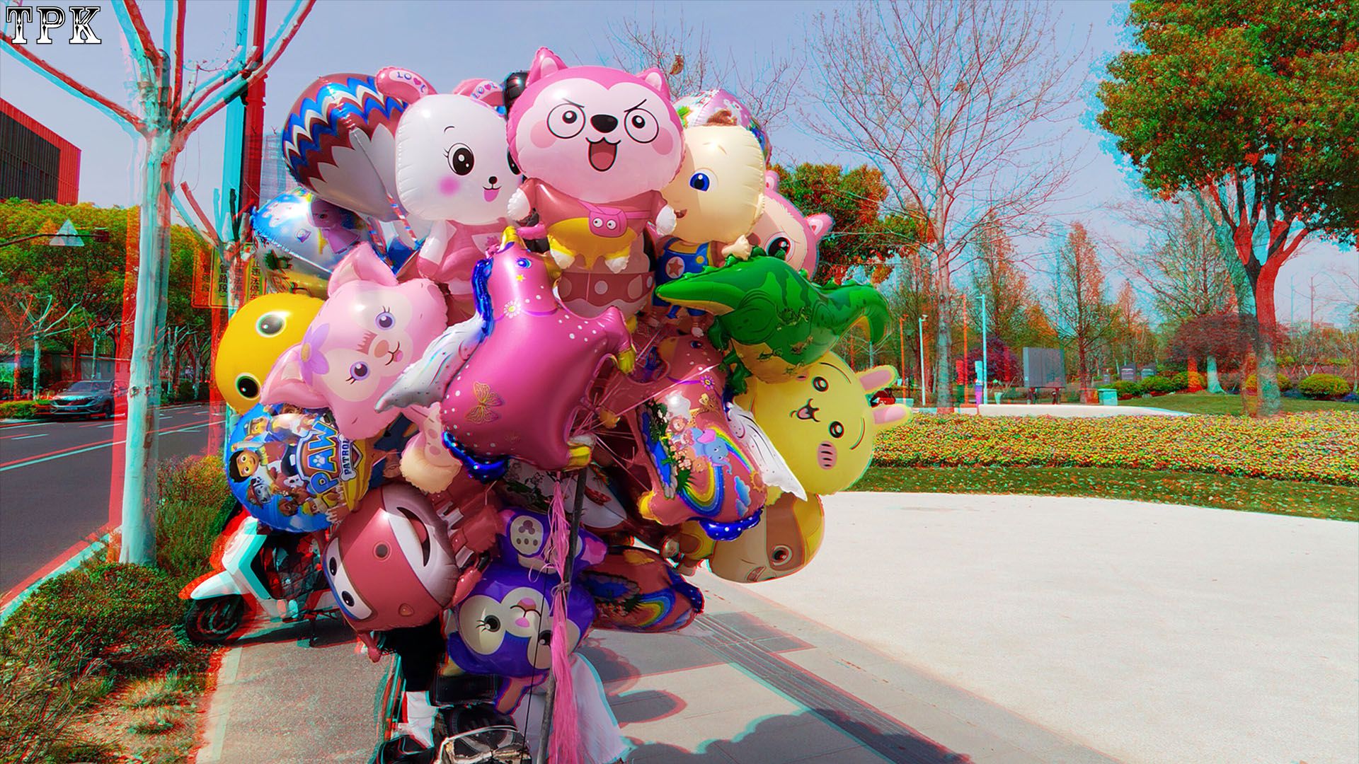 X 260405Xreal055(43) A XRC.jpg