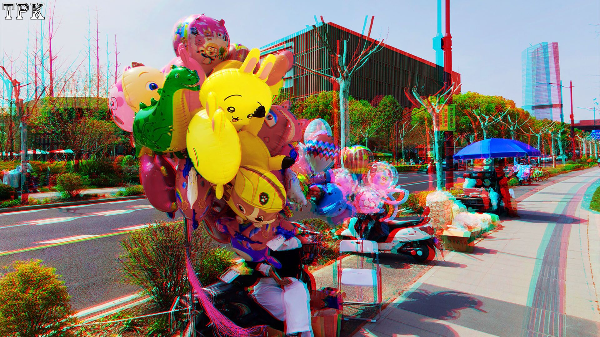 X 260405Xreal056(46) A XRC.jpg