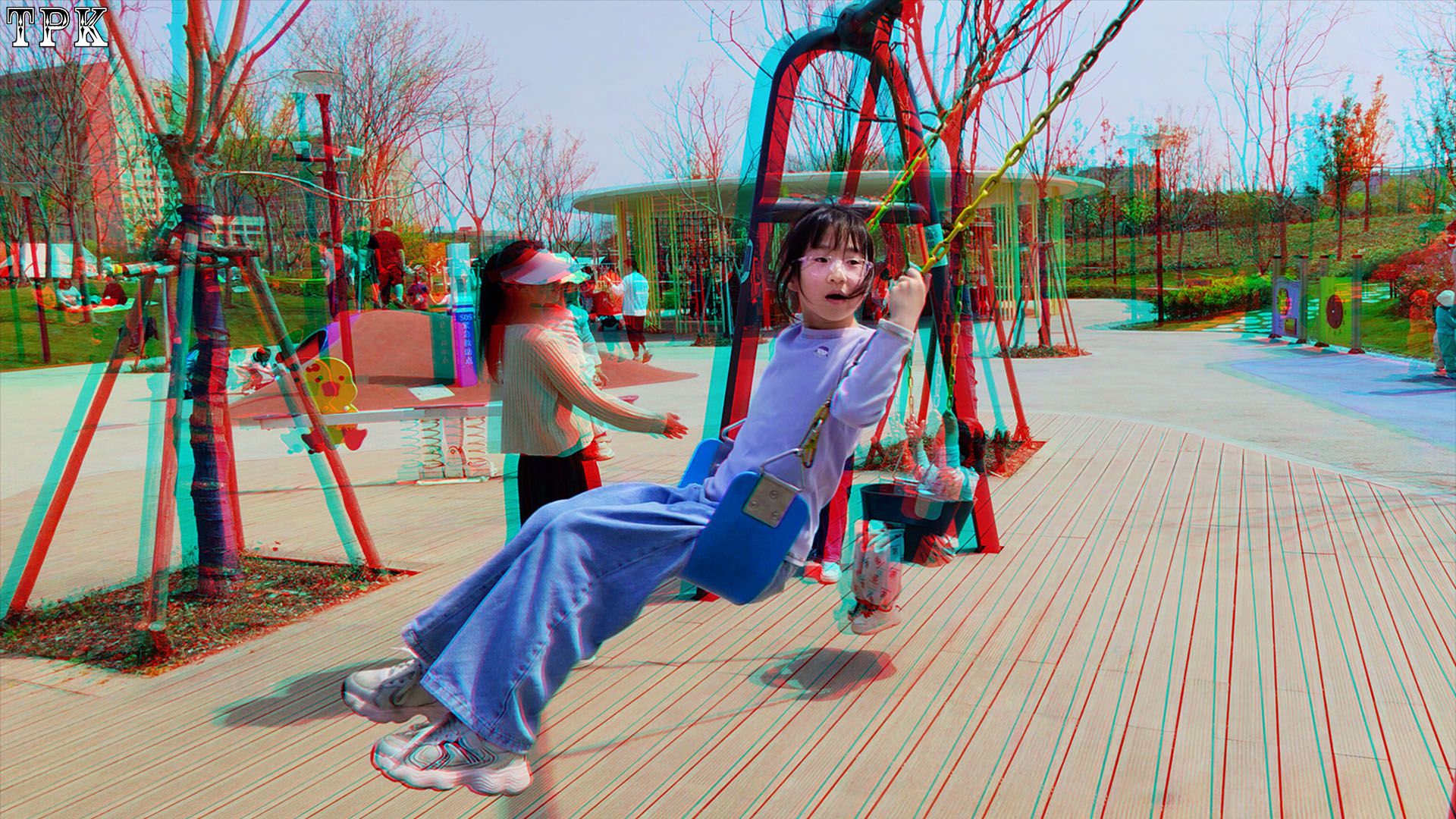 X 260405Xreal074(39) A XRC.jpg