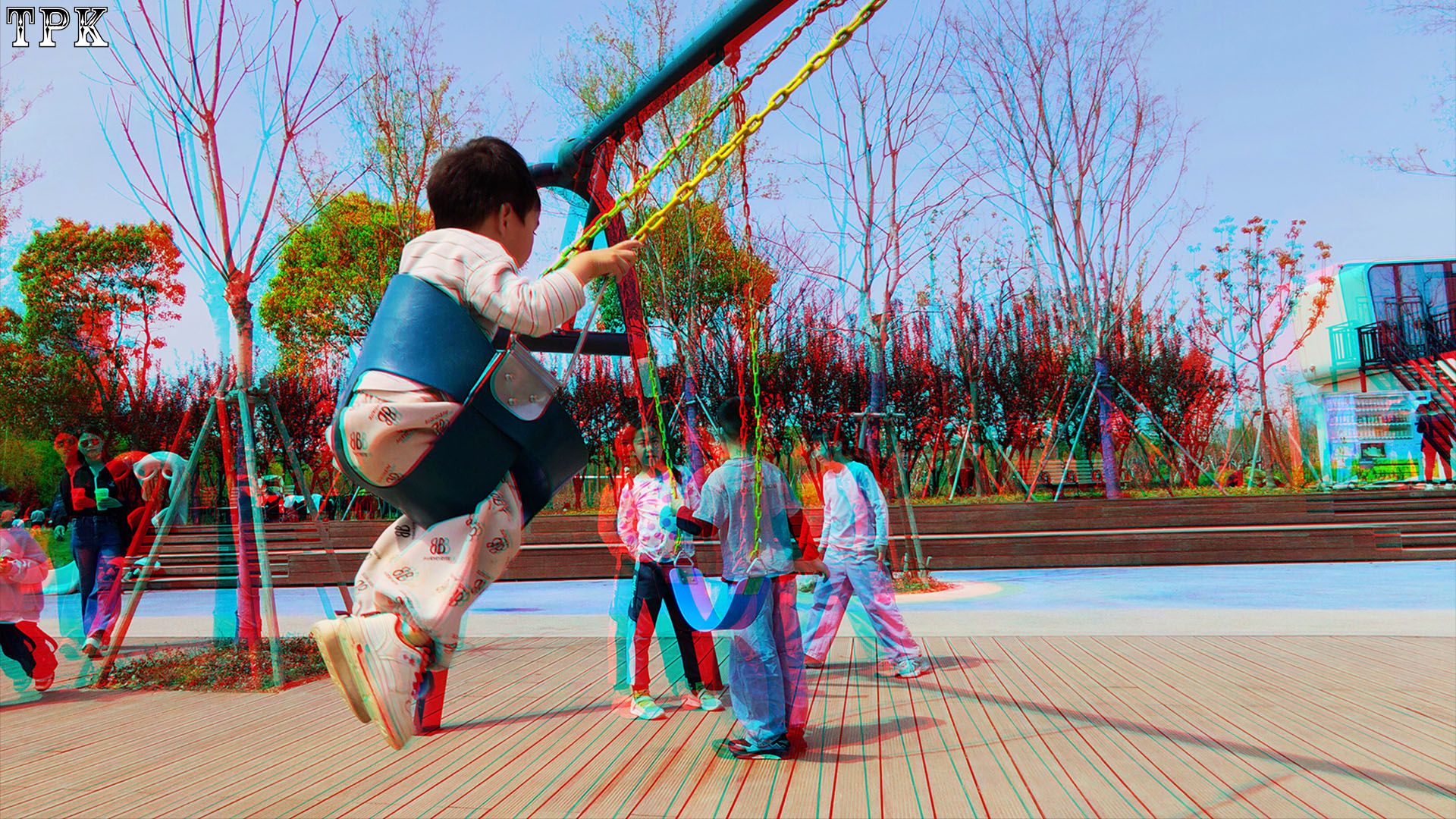 X 260405Xreal083(30) A XRCjpg.jpg