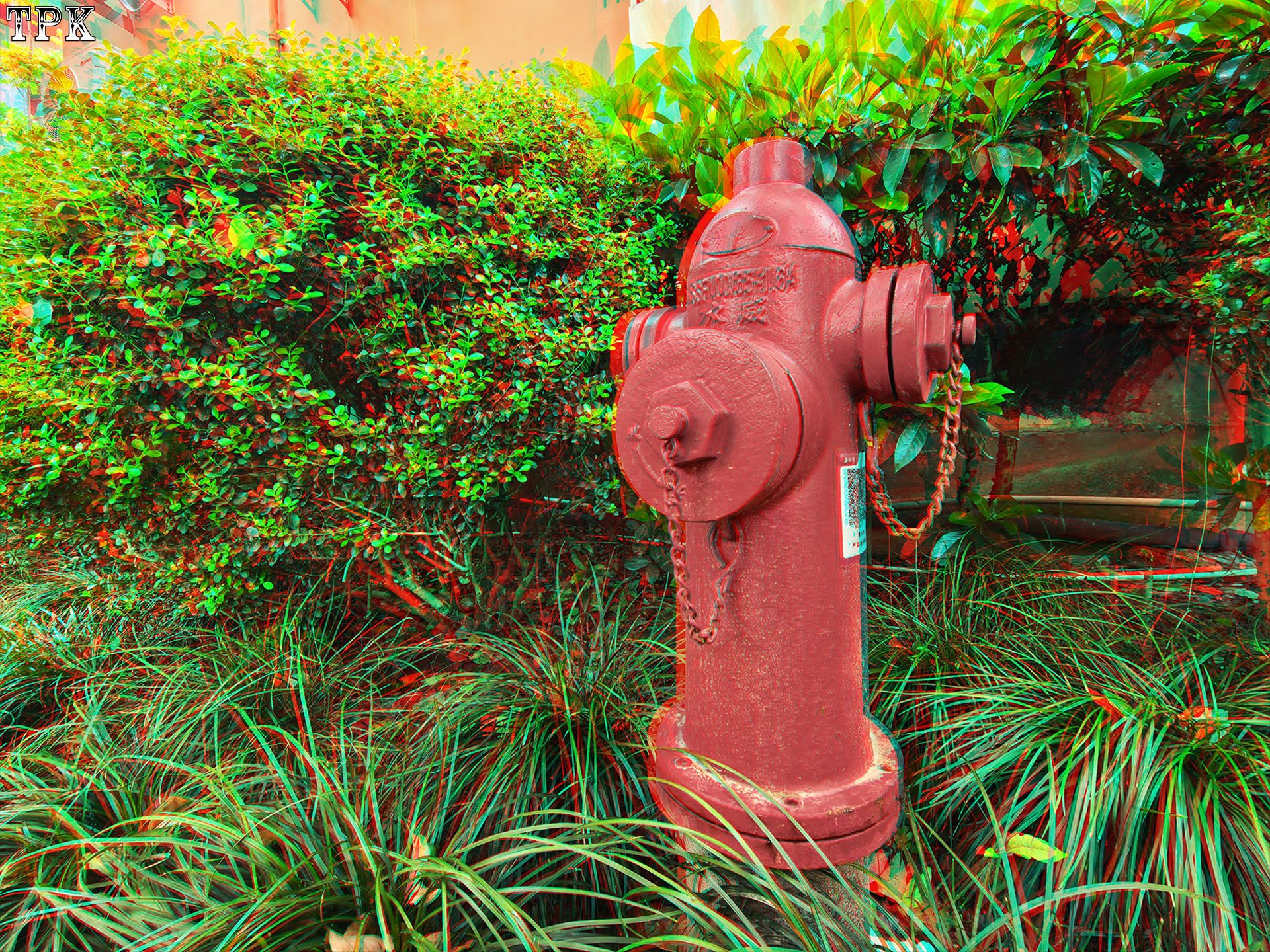 X 260413Mate 0305(30) XRC.jpg