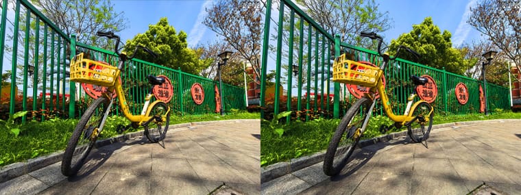 260415Mate 223224(45) +LRsY.jpg