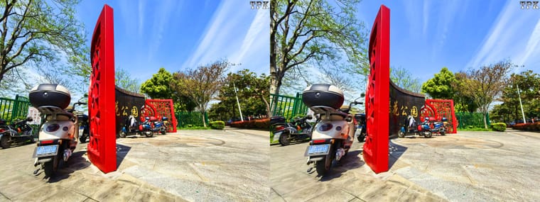 260415Mate 001004(27) +LRsY.jpg