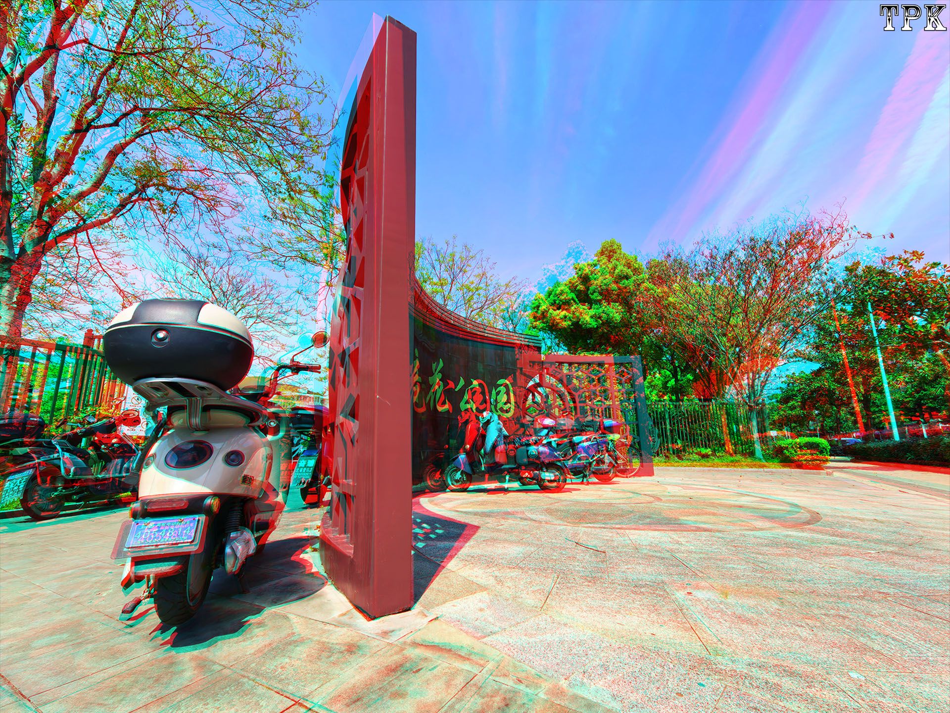 X 260415Mate 001004(27) XRC.jpg