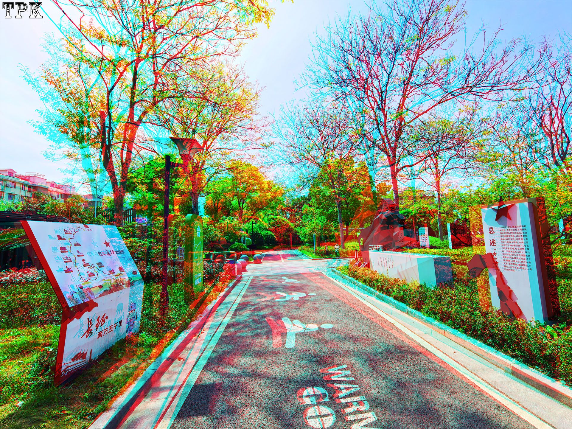 X 260415Mate 011014(24) XRC.jpg