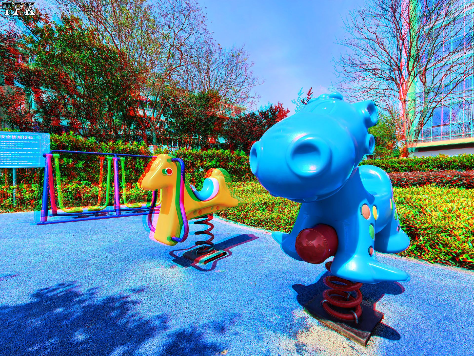 X 260415Mate 043044(35) XRC.jpg