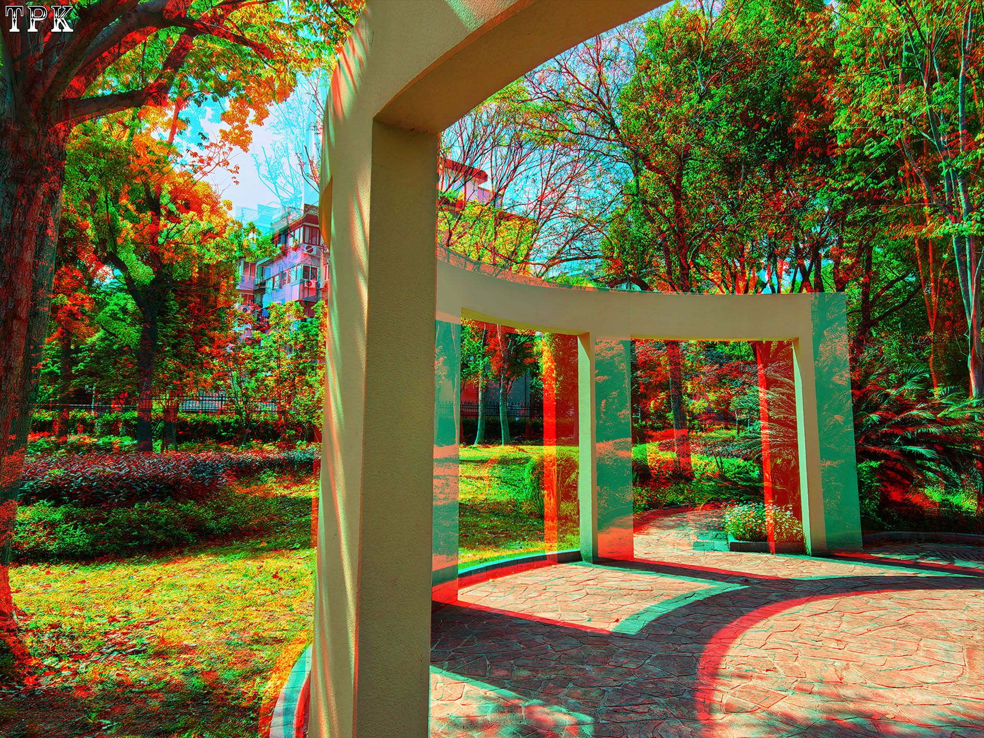 X 260415Mate 186189(27) XRC.jpg