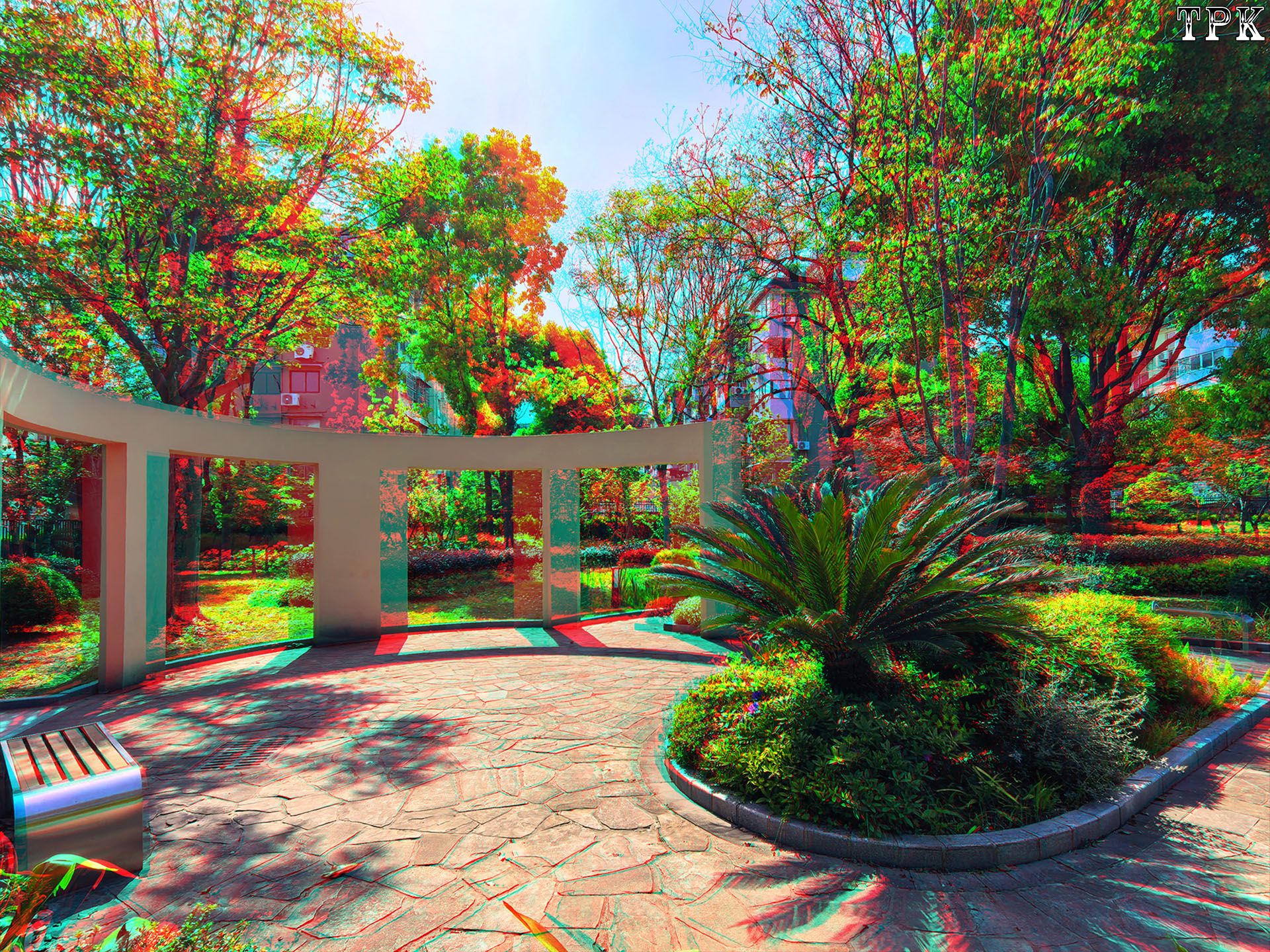 X 260415Mate 195199(22) XRC.jpg