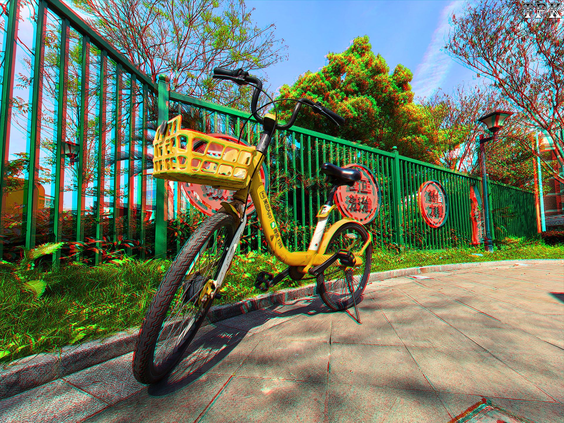 X 260415Mate 223224(45) XRC.jpg